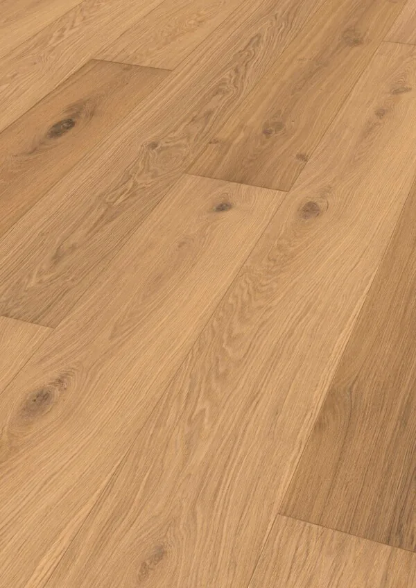 PD450 9004 Ultra Matt